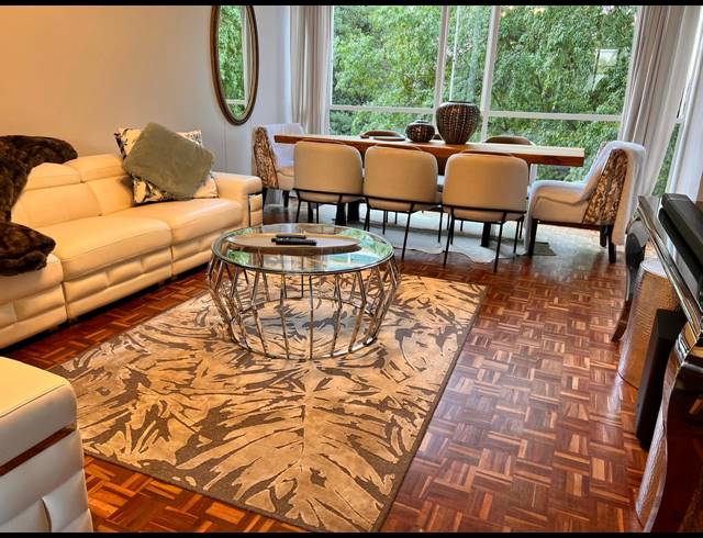 1 BEDROOM APARTMENT FOR SALE IN SANDOWN